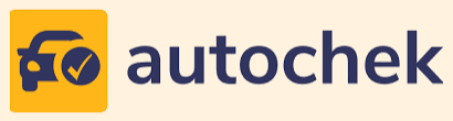 Autochek