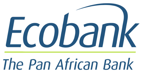 Ecobank