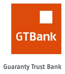 Guaranty Trust Bank