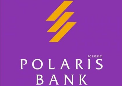 Polaris Bank