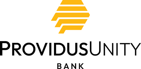 ProvidusUnity Bank