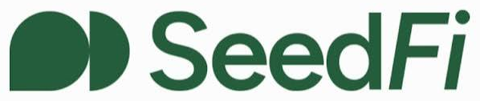 SeedFi