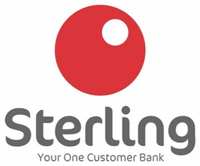 Sterling Bank