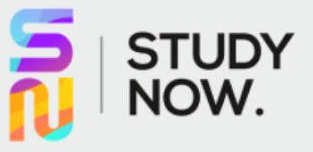 Study Now